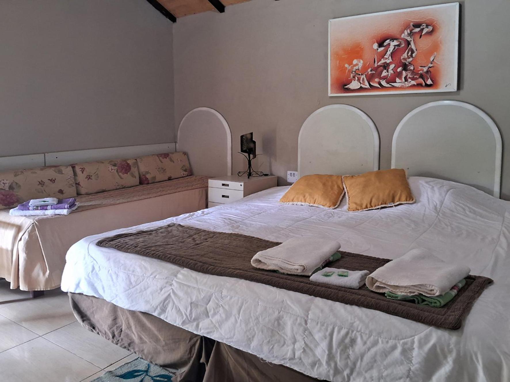 Pousada Juriti - Eco Hotel เซาฮอเก ภายนอก รูปภาพ